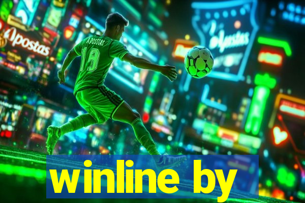 winline by