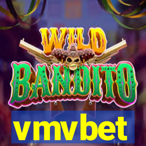 vmvbet