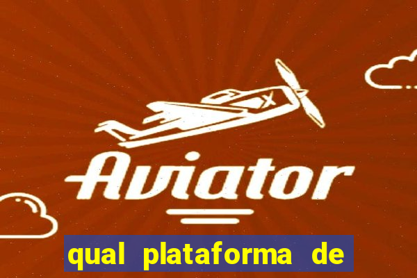 qual plataforma de jogos aceita cart?o de crédito