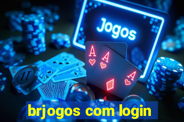 brjogos com login