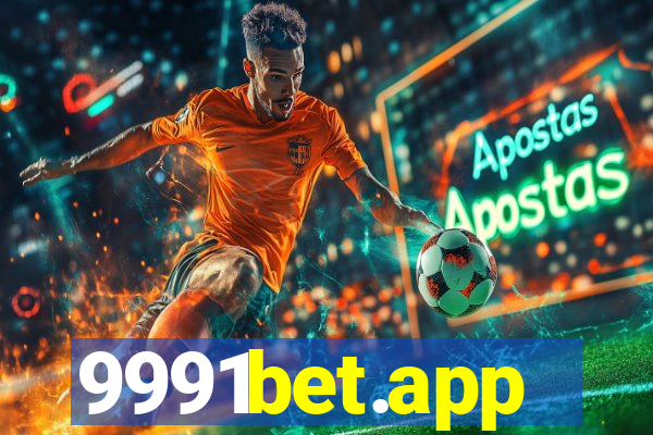 9991bet.app