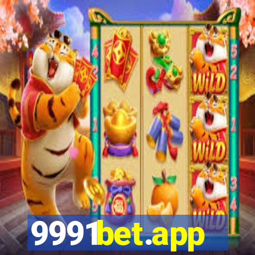 9991bet.app