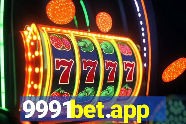 9991bet.app