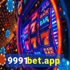 9991bet.app