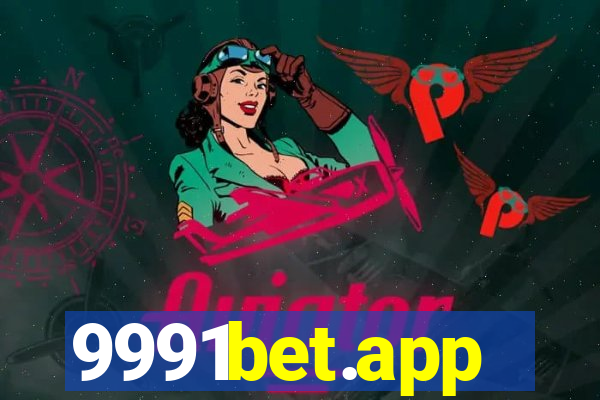 9991bet.app