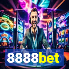 8888bet