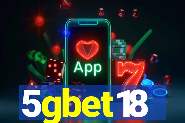 5gbet18