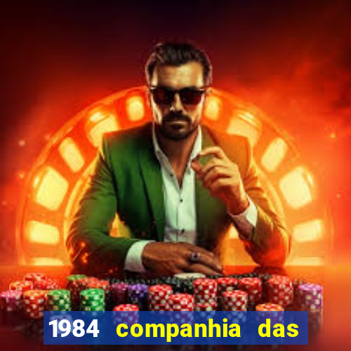 1984 companhia das letras pdf