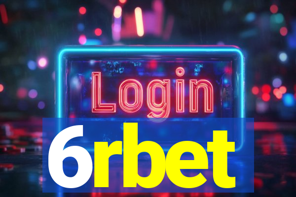 6rbet