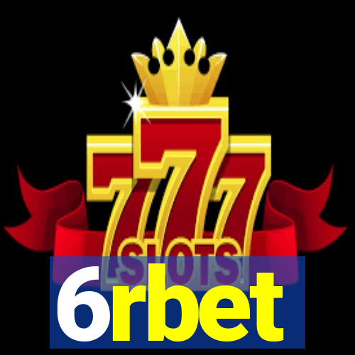 6rbet