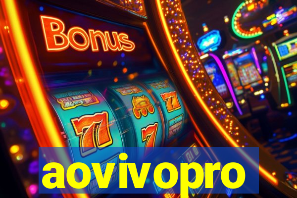 aovivopro