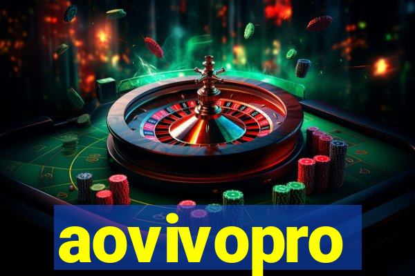 aovivopro