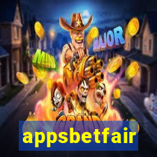 appsbetfair