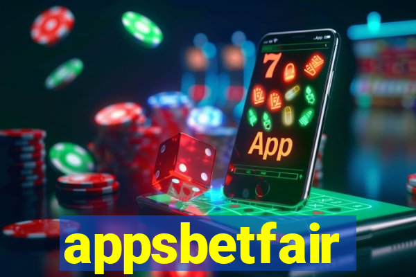 appsbetfair