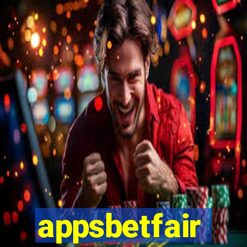 appsbetfair