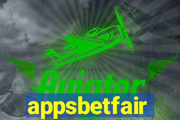 appsbetfair