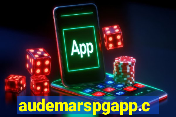 audemarspgapp.com