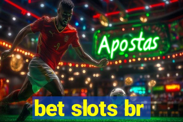 bet slots br