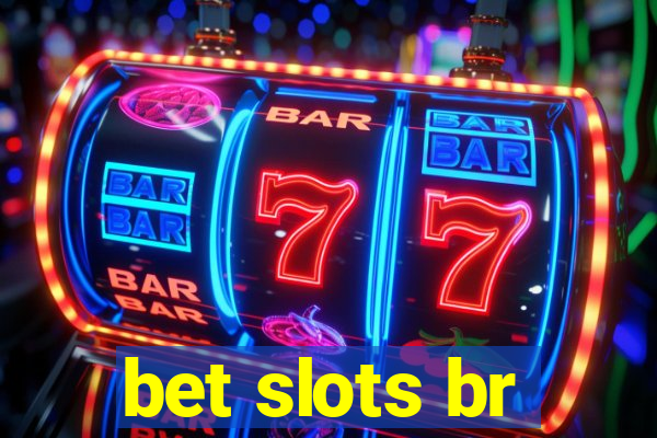 bet slots br