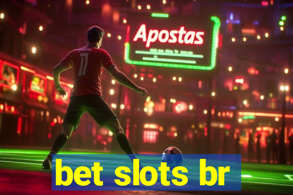 bet slots br