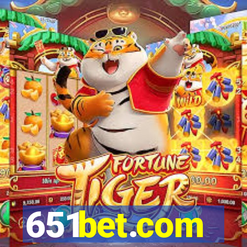 651bet.com