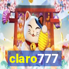 claro777