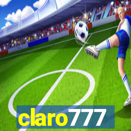 claro777