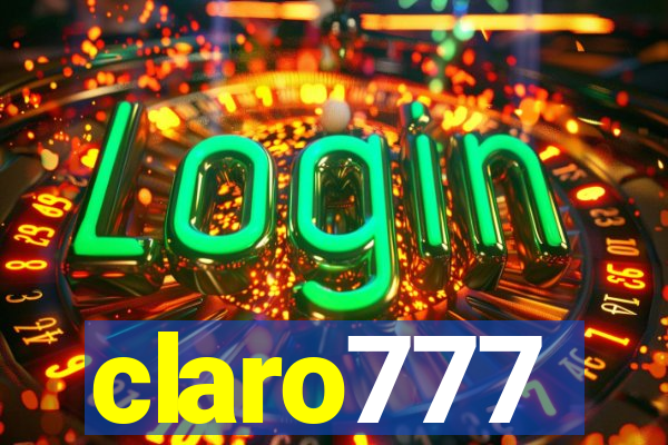 claro777