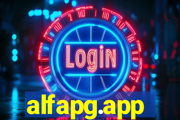 alfapg.app