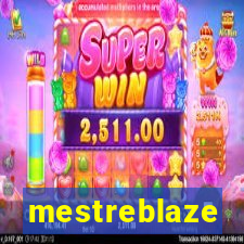 mestreblaze