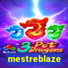 mestreblaze