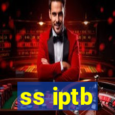 ss iptb