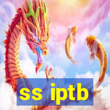 ss iptb