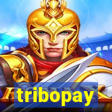 tribopay