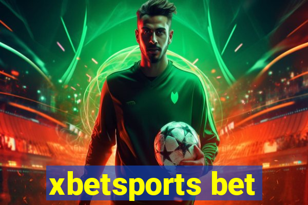 xbetsports bet