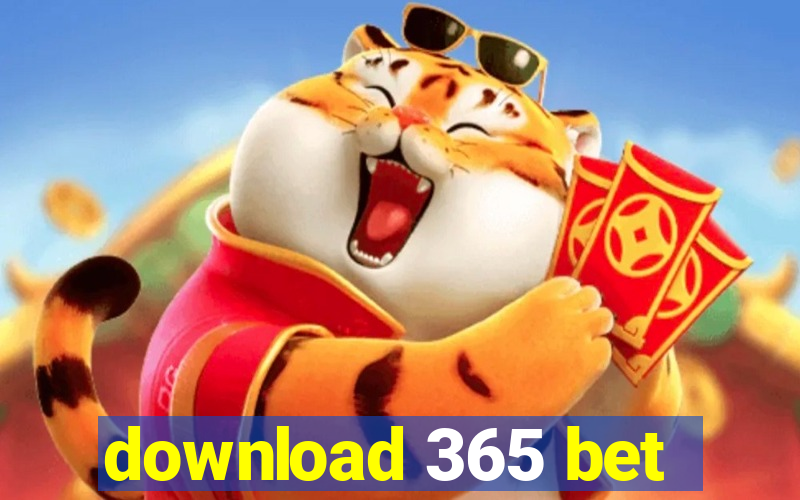 download 365 bet