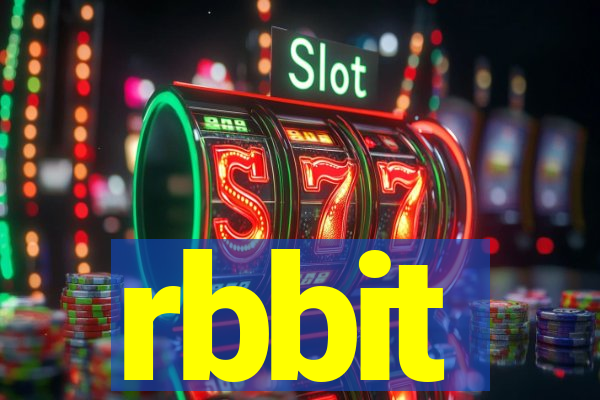 rbbit