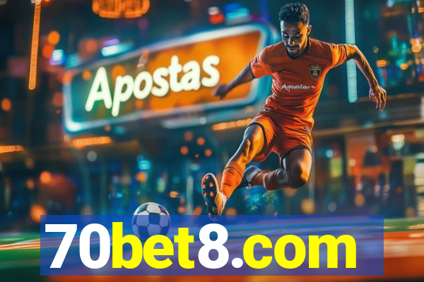 70bet8.com