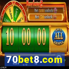 70bet8.com