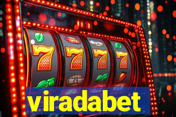 viradabet