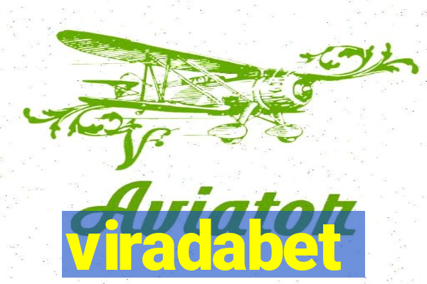 viradabet