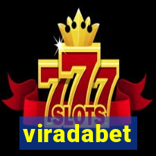 viradabet