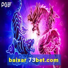 baixar 73bet.com