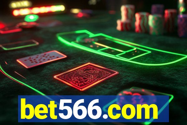 bet566.com