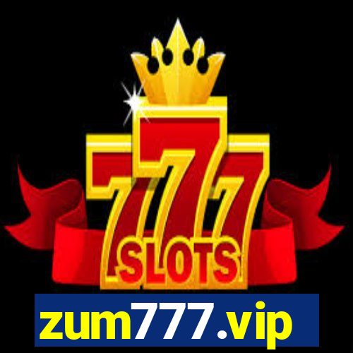 zum777.vip