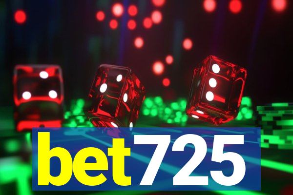 bet725