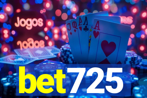 bet725