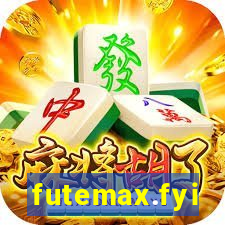 futemax.fyi