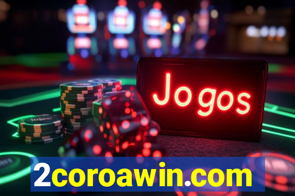 2coroawin.com