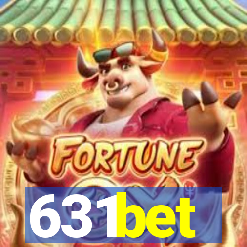 631bet